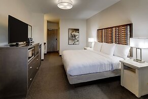 Stoney Creek Hotel Tulsa - Broken Arrow