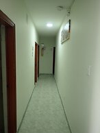 Casablanca 98 Hotel