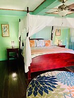 Dolphin Bay Hideaway