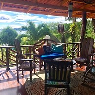 Dolphin Bay Hideaway