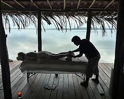 Dolphin Bay Hideaway