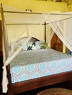 Dolphin Bay Hideaway