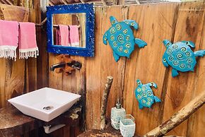 Dolphin Bay Hideaway