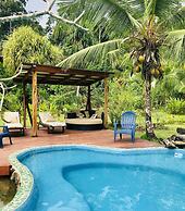 Dolphin Bay Hideaway