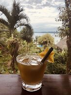 Dolphin Bay Hideaway