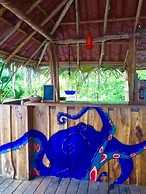 Dolphin Bay Hideaway