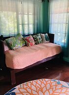 Dolphin Bay Hideaway