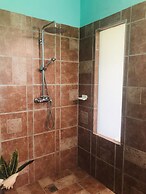 Dolphin Bay Hideaway