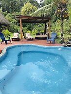 Dolphin Bay Hideaway