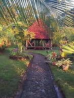 Dolphin Bay Hideaway