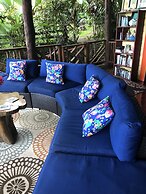 Dolphin Bay Hideaway