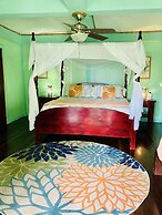 Dolphin Bay Hideaway