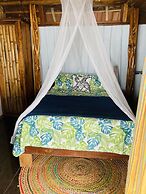 Dolphin Bay Hideaway