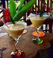 Dolphin Bay Hideaway