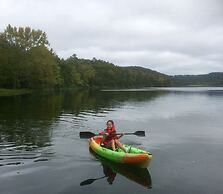 Dolphin Bay Hideaway