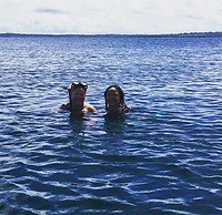 Dolphin Bay Hideaway