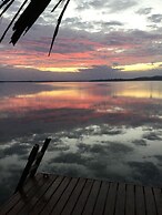 Dolphin Bay Hideaway