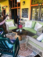 Dolphin Bay Hideaway