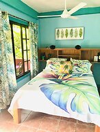 Dolphin Bay Hideaway