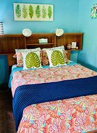 Dolphin Bay Hideaway