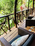 Dolphin Bay Hideaway