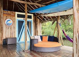 Dolphin Bay Hideaway