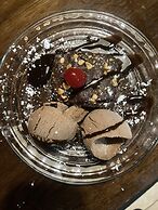 Dolphin Bay Hideaway