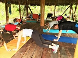 Dolphin Bay Hideaway