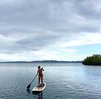 Dolphin Bay Hideaway