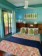 Dolphin Bay Hideaway