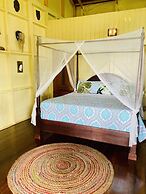 Dolphin Bay Hideaway