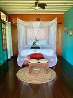 Dolphin Bay Hideaway