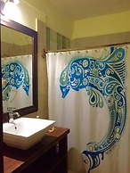 Dolphin Bay Hideaway