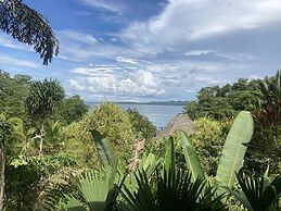 Dolphin Bay Hideaway