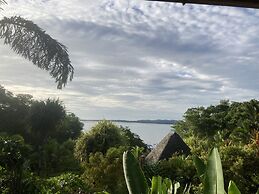 Dolphin Bay Hideaway