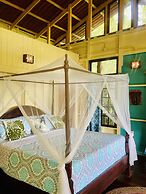 Dolphin Bay Hideaway