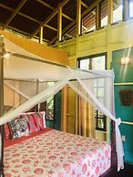 Dolphin Bay Hideaway