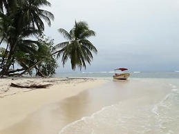 Dolphin Bay Hideaway