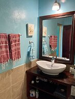 Dolphin Bay Hideaway