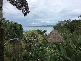 Dolphin Bay Hideaway