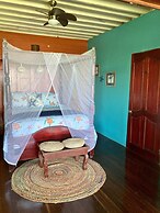 Dolphin Bay Hideaway