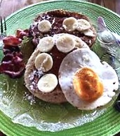 Dolphin Bay Hideaway