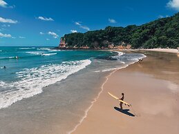 Pousada Sossego