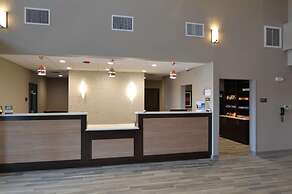 Wyndham Garden New Roads / False River