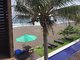 Isla Parlama Boutique Hotel