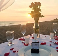 Isla Parlama Boutique Hotel