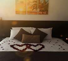 Isla Parlama Boutique Hotel