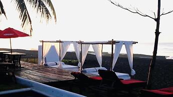 Isla Parlama Boutique Hotel