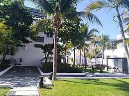 Isla Parlama Boutique Hotel