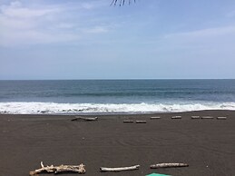 Isla Parlama Boutique Hotel